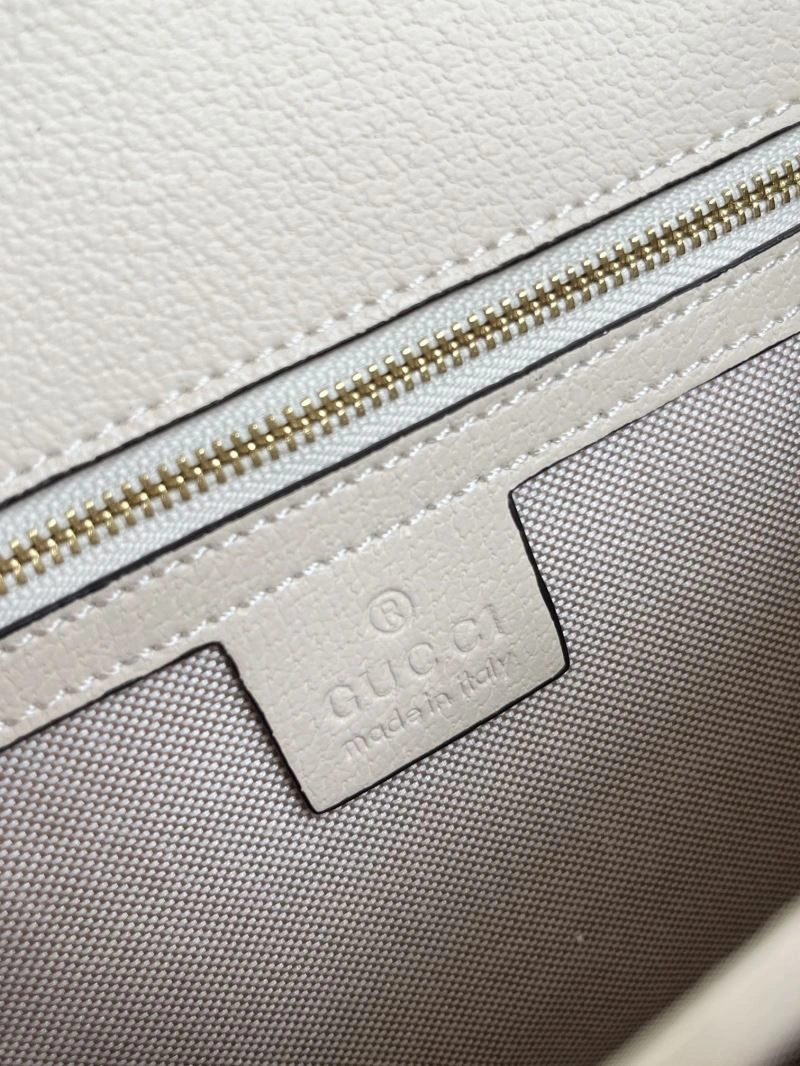Gucci Satchel Bags Contemporary 80996