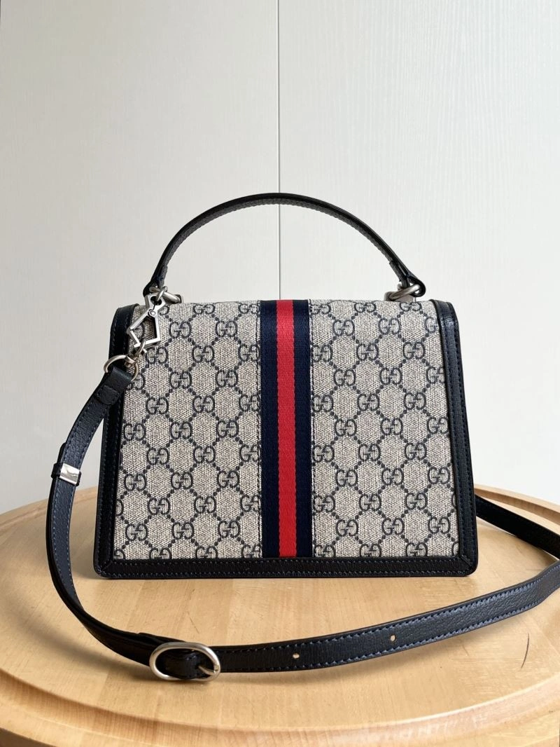 Gucci Satchel Bags GoAnywhere 80999