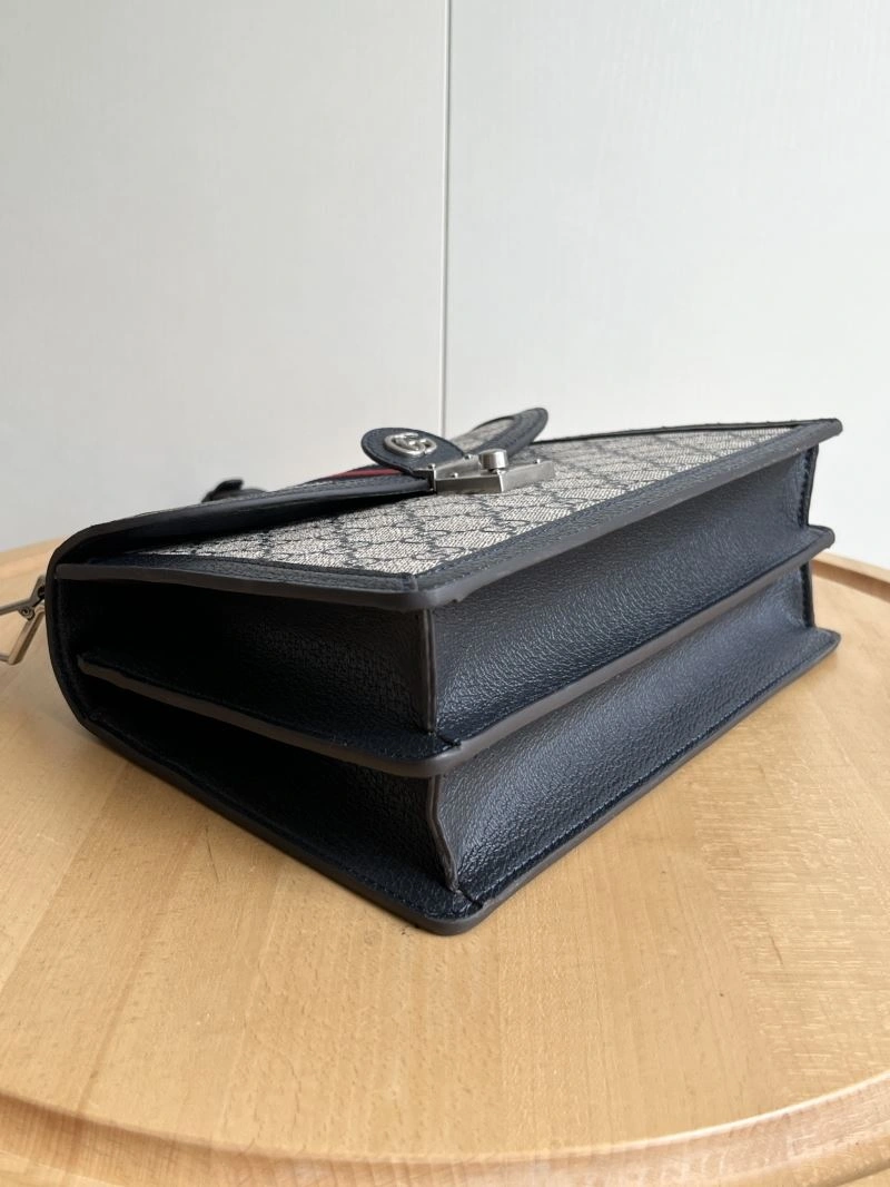 Gucci Satchel Bags GoAnywhere 80999
