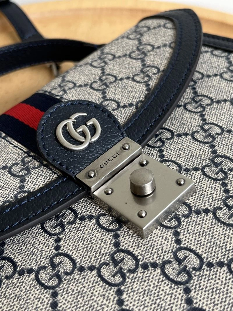 Gucci Satchel Bags GoAnywhere 80999