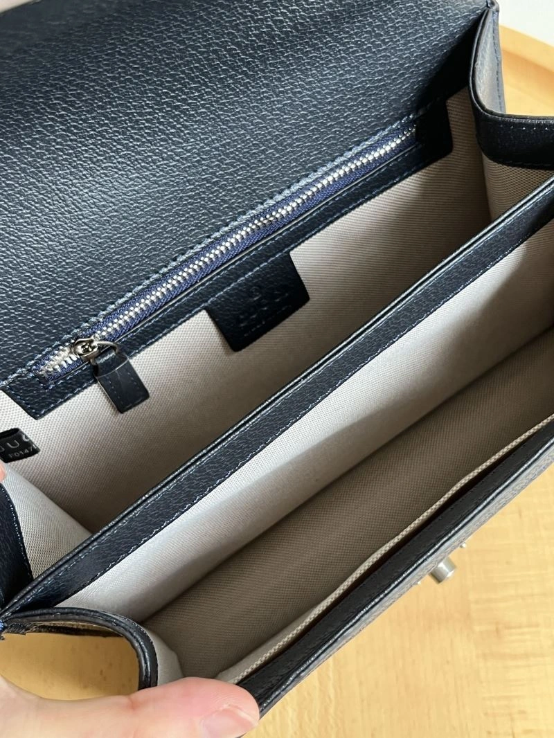 Gucci Satchel Bags GoAnywhere 80999