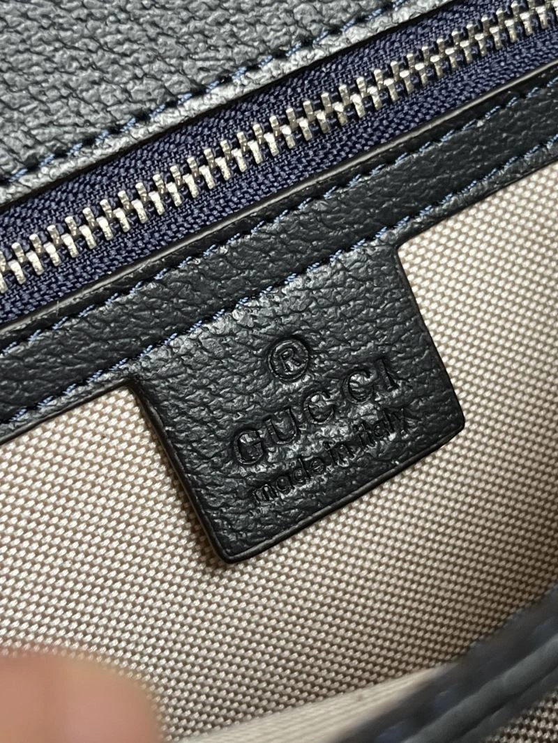 Gucci Satchel Bags GoAnywhere 80999