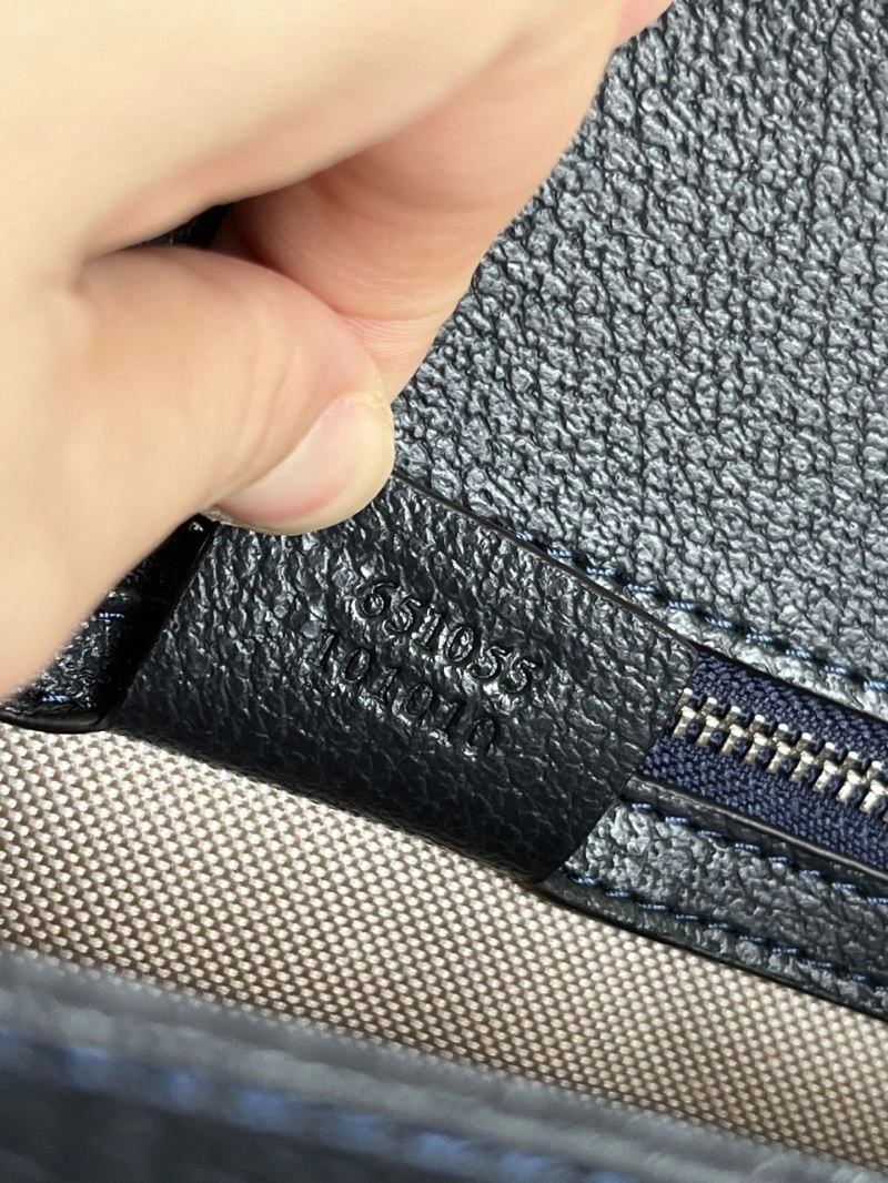 Gucci Satchel Bags GoAnywhere 80999