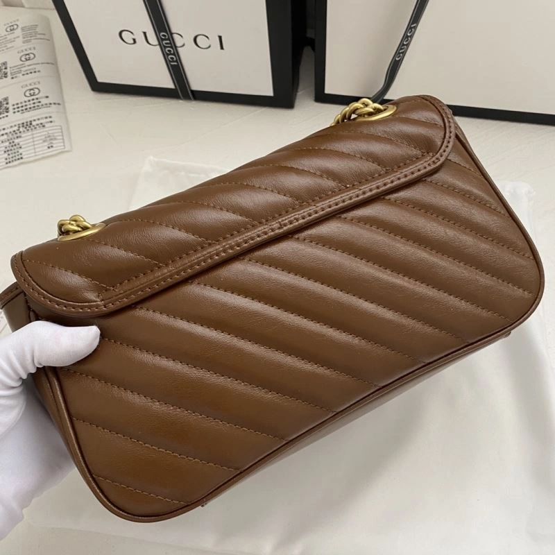 Gucci Satchel Bags Comfortable 80992
