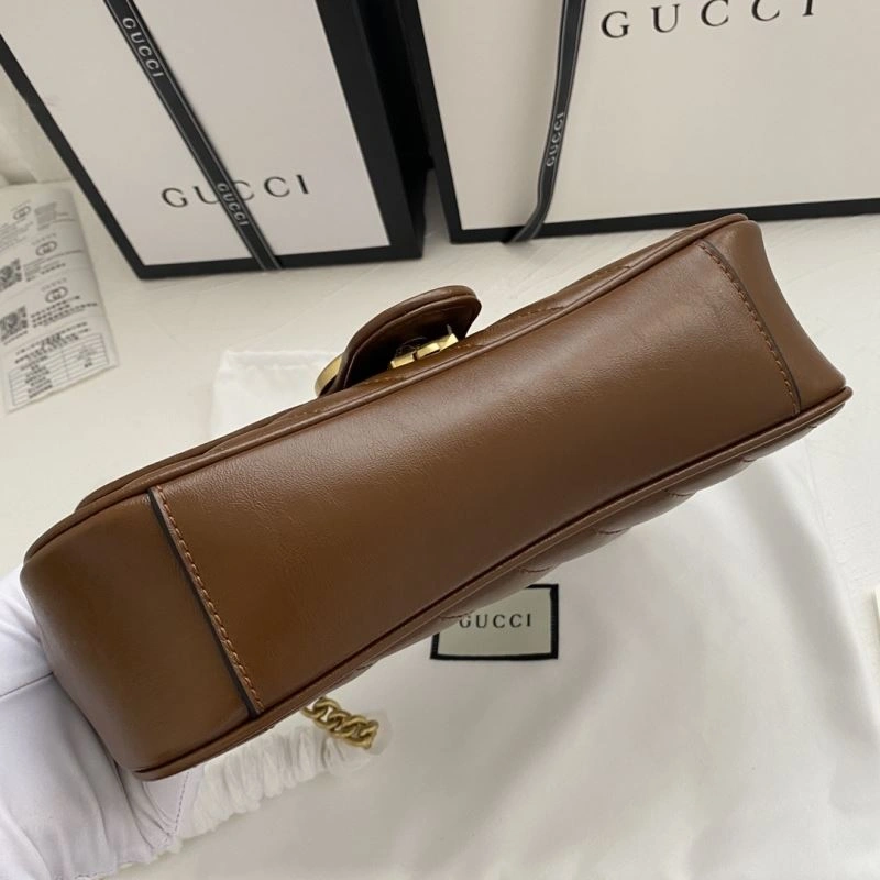 Gucci Satchel Bags Comfortable 80992