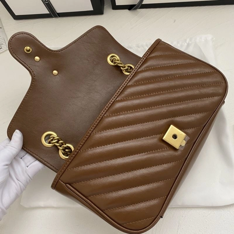 Gucci Satchel Bags Comfortable 80992