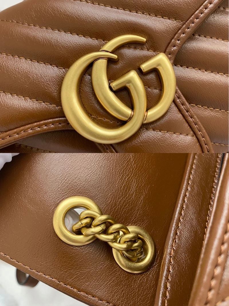Gucci Satchel Bags Comfortable 80992