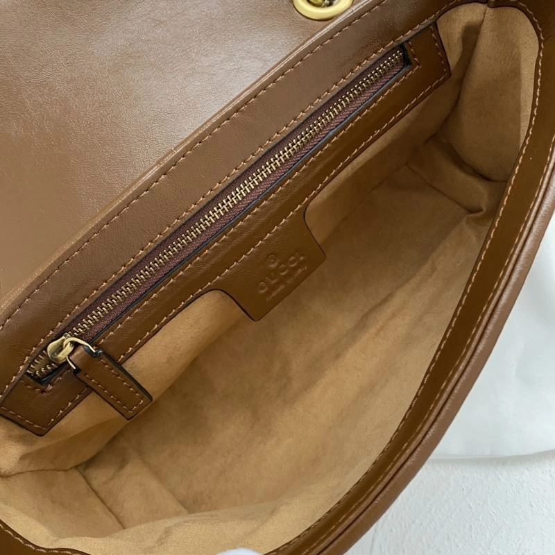 Gucci Satchel Bags Comfortable 80992