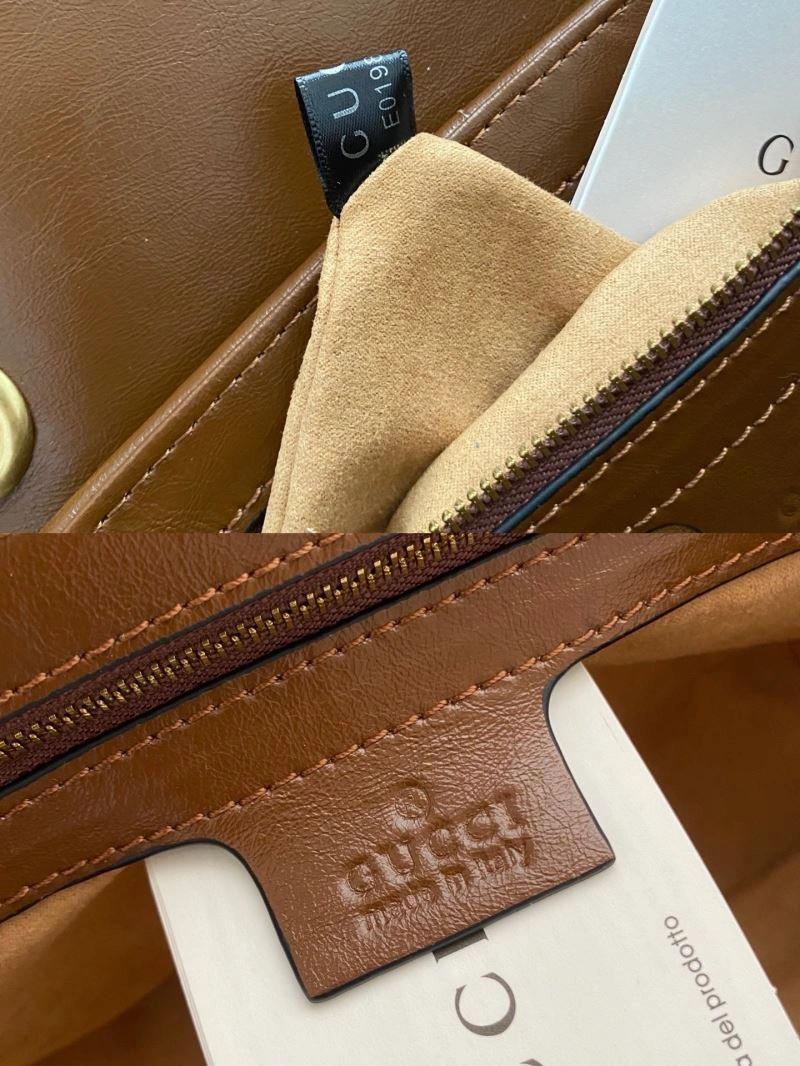 Gucci Satchel Bags Comfortable 80992