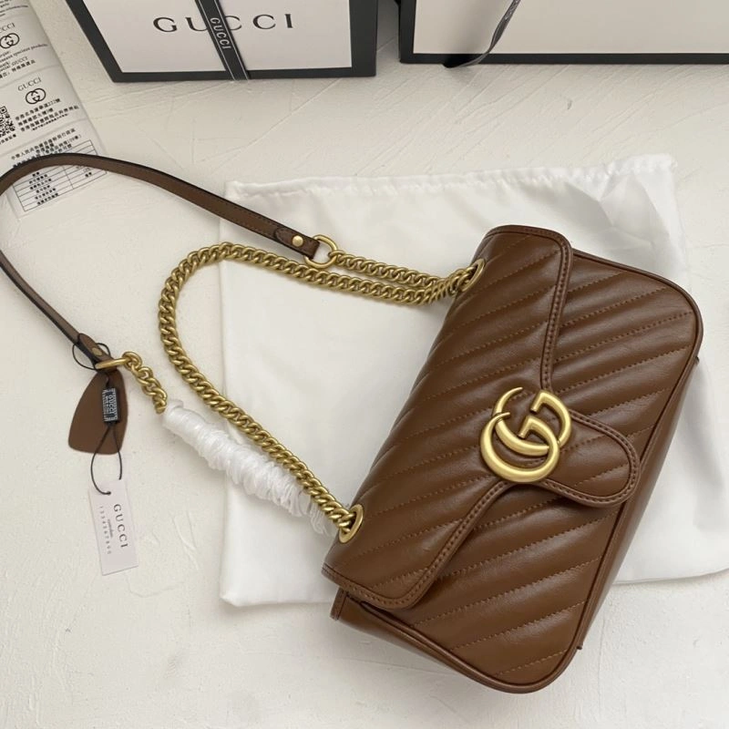 Gucci Satchel Bags Comfortable 80992