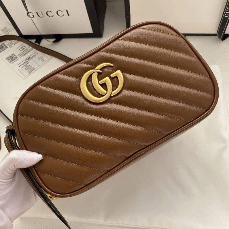 Tailored Gucci Satchel Bags 80993