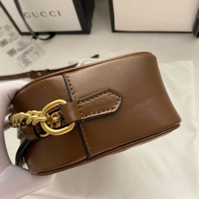 Tailored Gucci Satchel Bags 80993