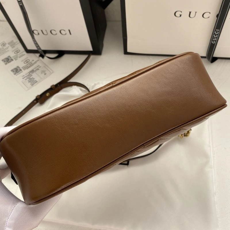 Tailored Gucci Satchel Bags 80993
