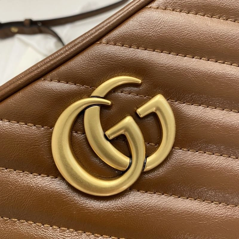 Tailored Gucci Satchel Bags 80993