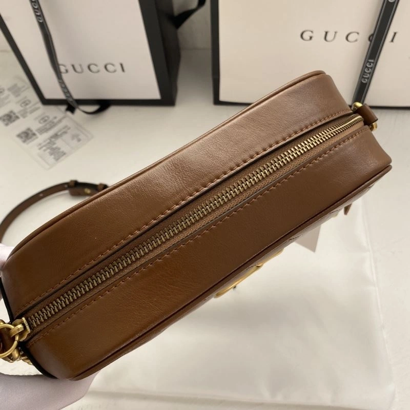 Tailored Gucci Satchel Bags 80993