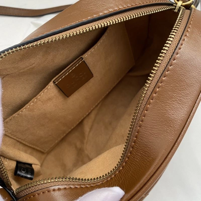 Tailored Gucci Satchel Bags 80993