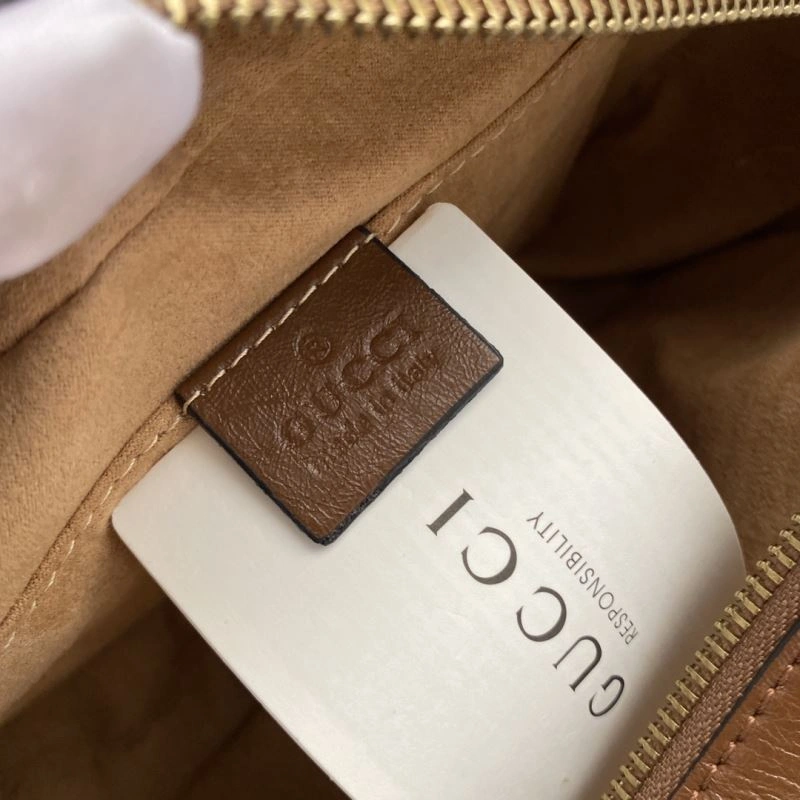 Tailored Gucci Satchel Bags 80993