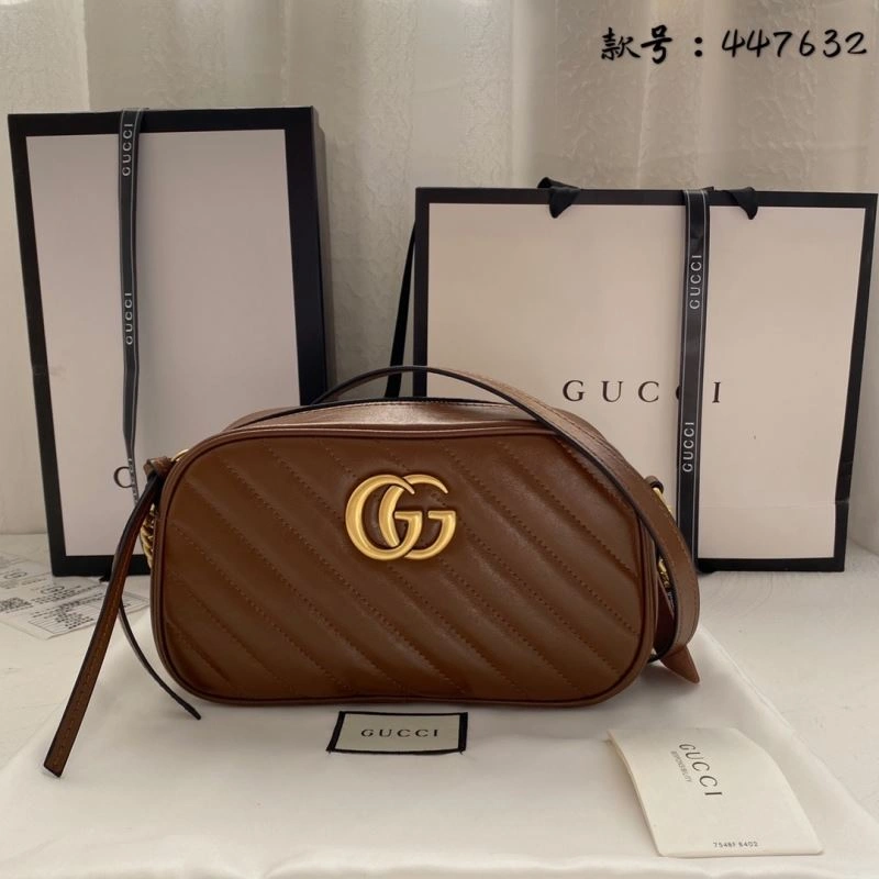 Tailored Gucci Satchel Bags 80993