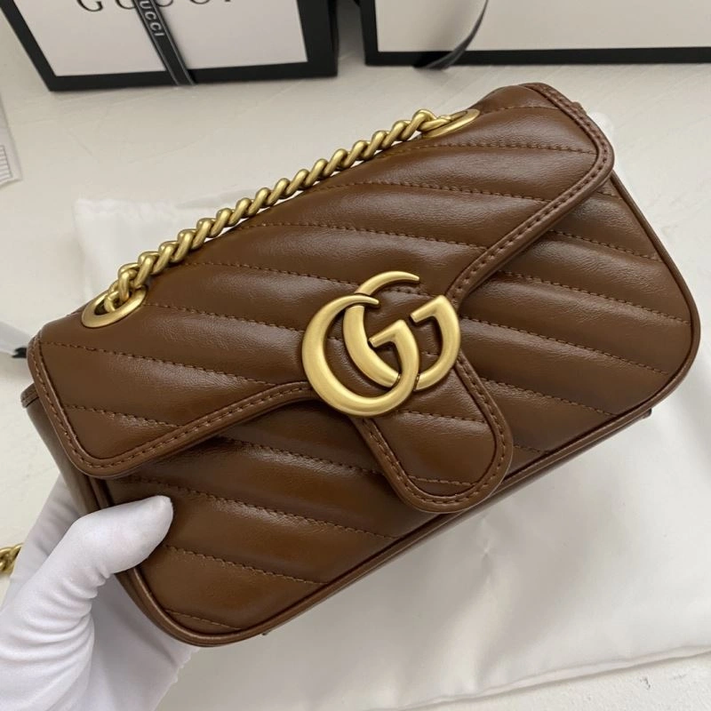 Durable Gucci Satchel Bags 80998