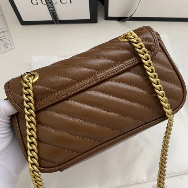 Durable Gucci Satchel Bags 80998