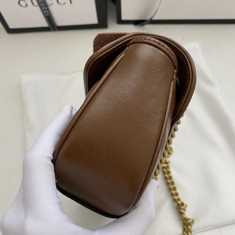 Durable Gucci Satchel Bags 80998