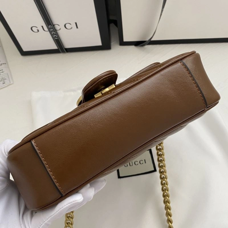 Durable Gucci Satchel Bags 80998