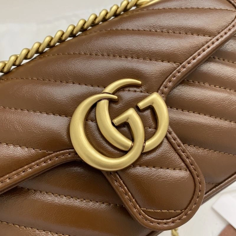 Durable Gucci Satchel Bags 80998