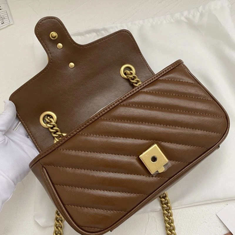 Durable Gucci Satchel Bags 80998