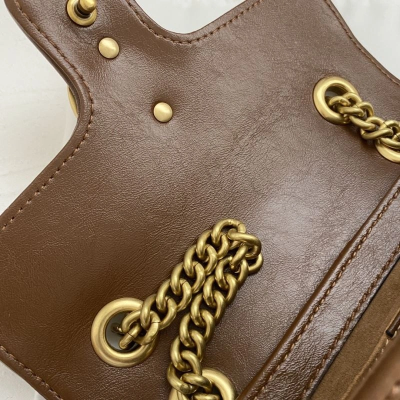 Durable Gucci Satchel Bags 80998