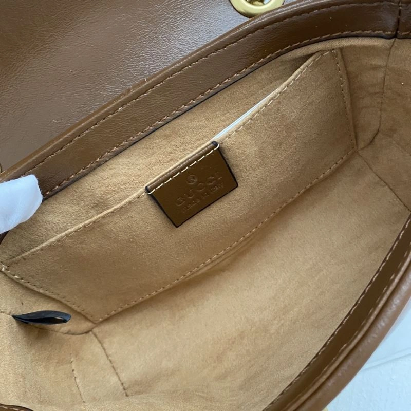 Durable Gucci Satchel Bags 80998