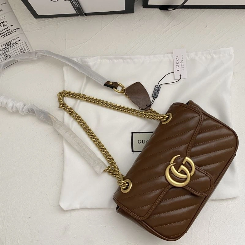 Durable Gucci Satchel Bags 80998