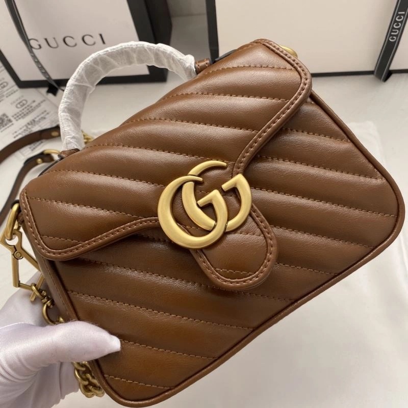 UrbanStyle Gucci Satchel Bags 80995
