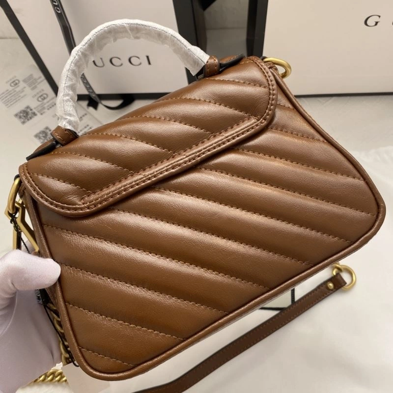 UrbanStyle Gucci Satchel Bags 80995
