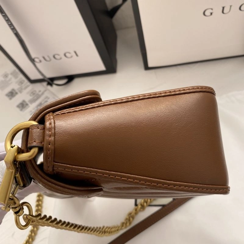 UrbanStyle Gucci Satchel Bags 80995