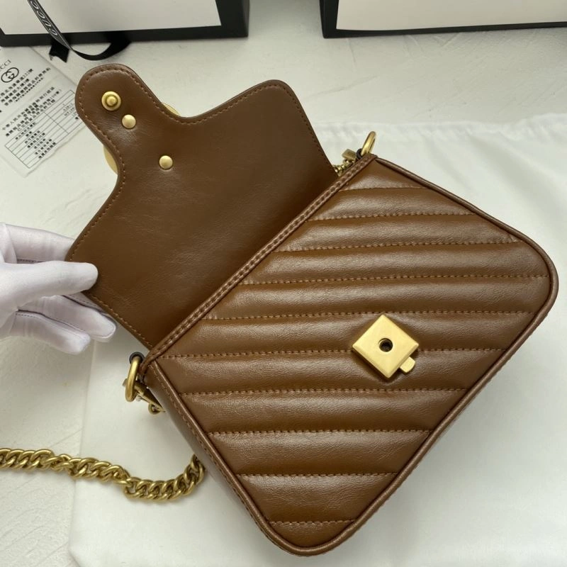 UrbanStyle Gucci Satchel Bags 80995