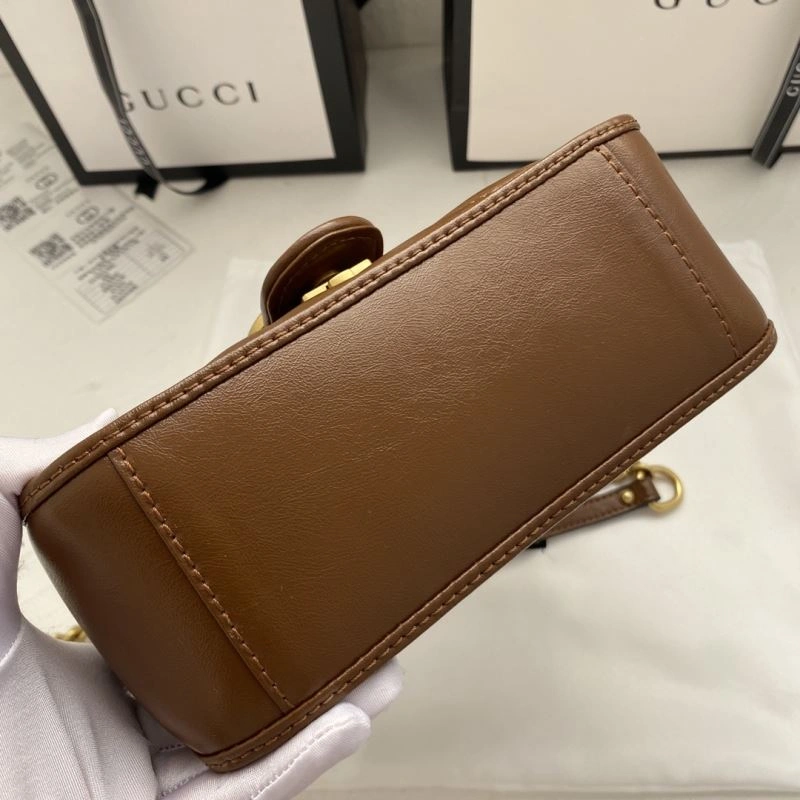 UrbanStyle Gucci Satchel Bags 80995
