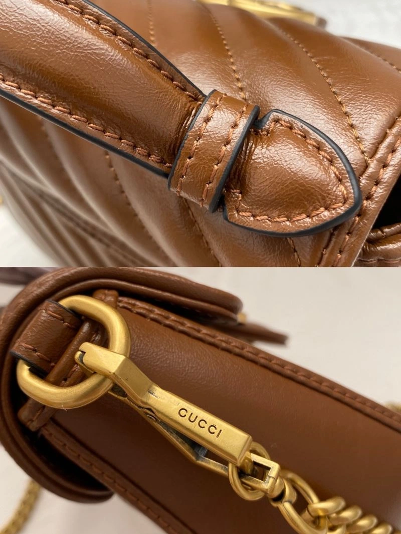 UrbanStyle Gucci Satchel Bags 80995