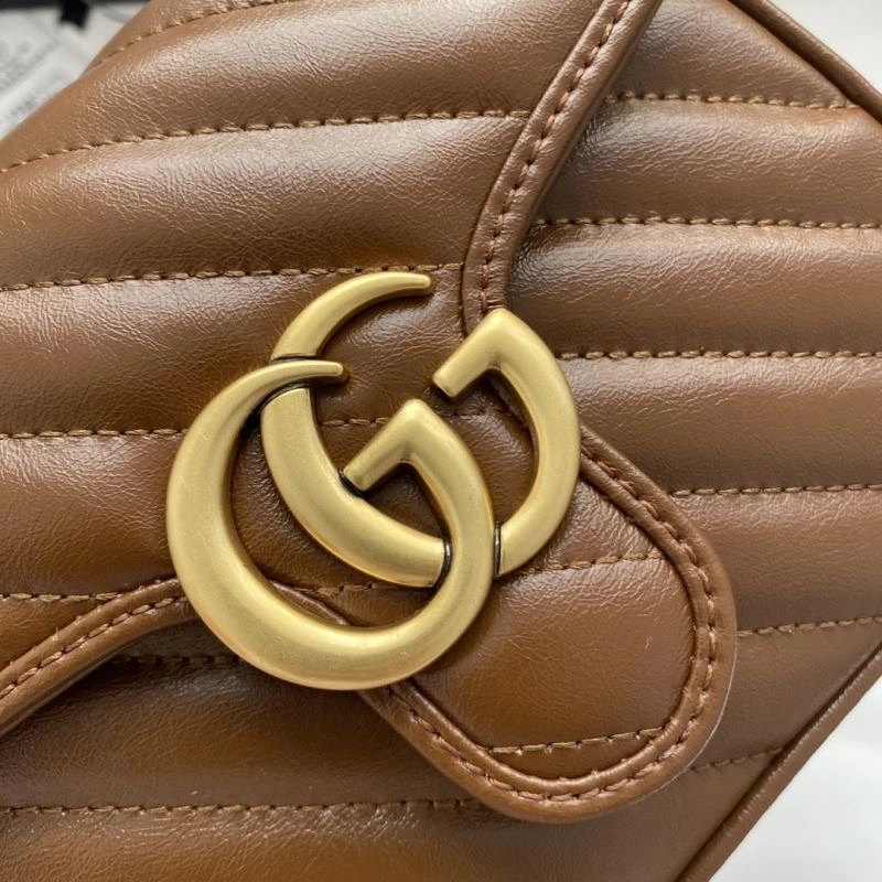 UrbanStyle Gucci Satchel Bags 80995
