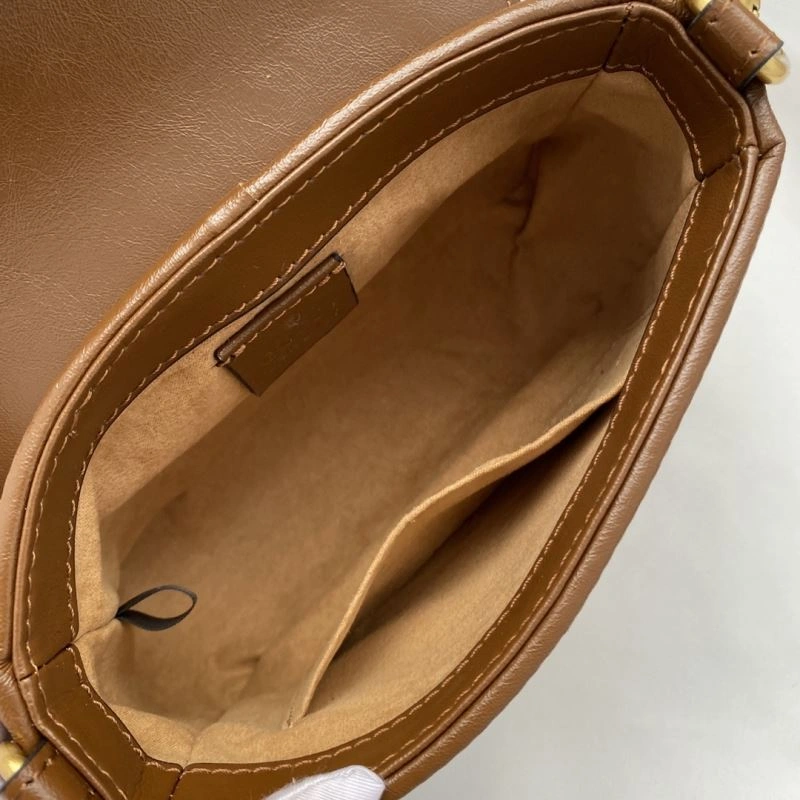 UrbanStyle Gucci Satchel Bags 80995