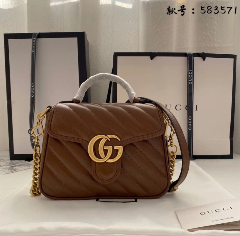 UrbanStyle Gucci Satchel Bags 80995