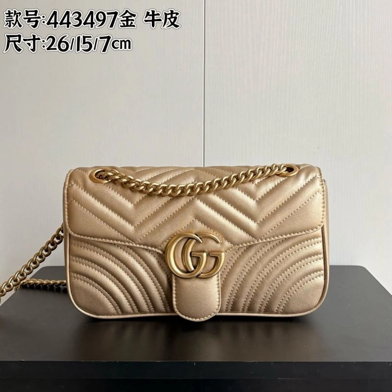 Gucci Satchel Bags Chic 80989