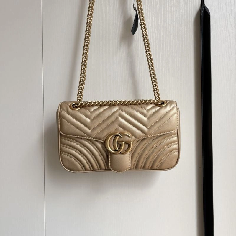 Gucci Satchel Bags Chic 80989