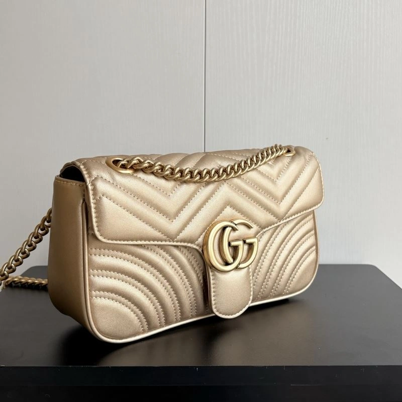 Gucci Satchel Bags Chic 80989
