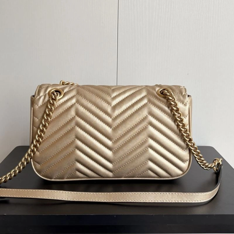 Gucci Satchel Bags Chic 80989