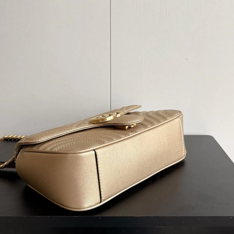 Gucci Satchel Bags Chic 80989
