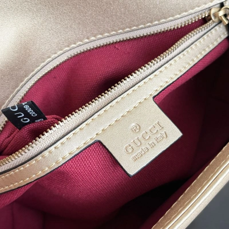 Gucci Satchel Bags Chic 80989