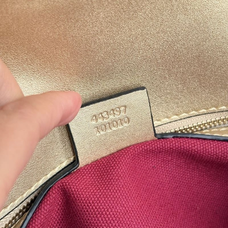 Gucci Satchel Bags Chic 80989