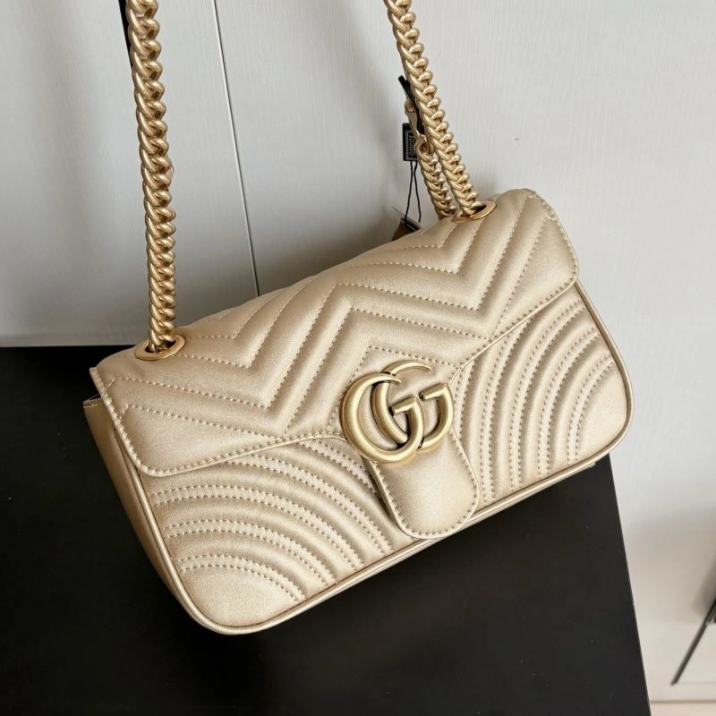 Gucci Satchel Bags Chic 80989