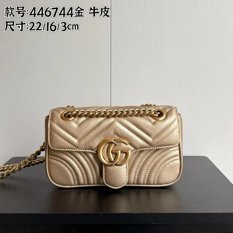 Timeless Gucci Satchel Bags 80997
