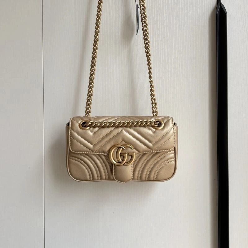 Timeless Gucci Satchel Bags 80997